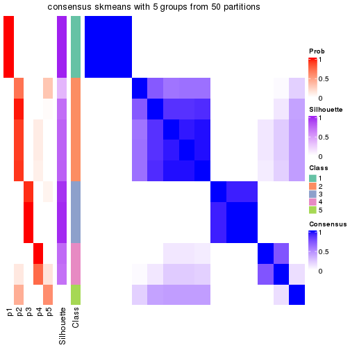 plot of chunk tab-node-0111-consensus-heatmap-4