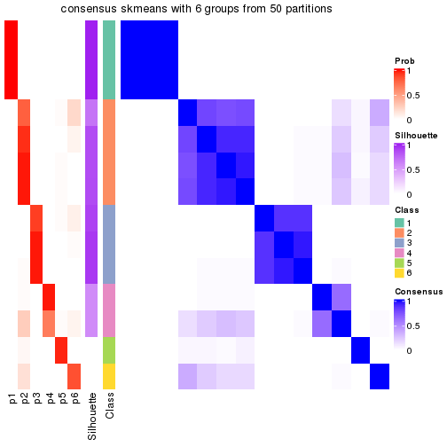 plot of chunk tab-node-0111-consensus-heatmap-5