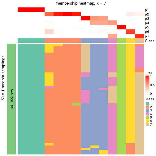 plot of chunk tab-node-0111-membership-heatmap-6