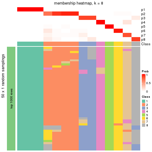 plot of chunk tab-node-0111-membership-heatmap-7