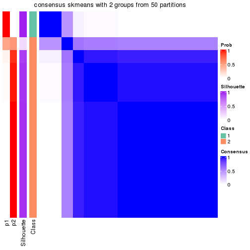 plot of chunk tab-node-0113-consensus-heatmap-1