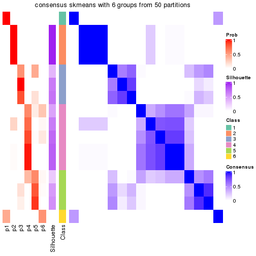 plot of chunk tab-node-0113-consensus-heatmap-5