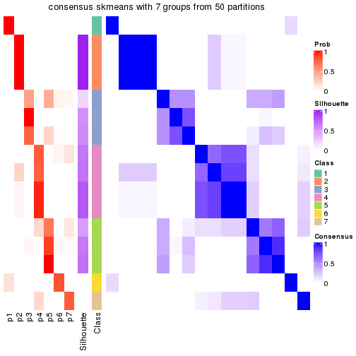 plot of chunk tab-node-0113-consensus-heatmap-6