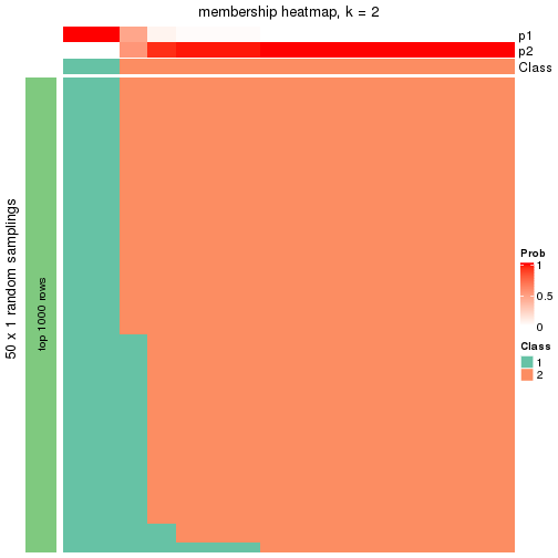 plot of chunk tab-node-0113-membership-heatmap-1