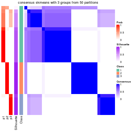 plot of chunk tab-node-012-consensus-heatmap-2