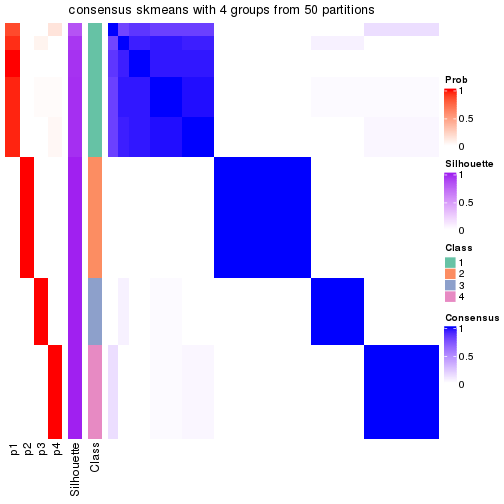 plot of chunk tab-node-012-consensus-heatmap-3