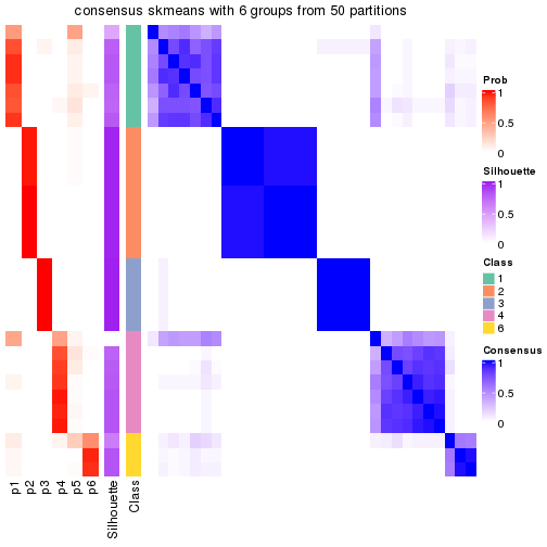 plot of chunk tab-node-012-consensus-heatmap-5