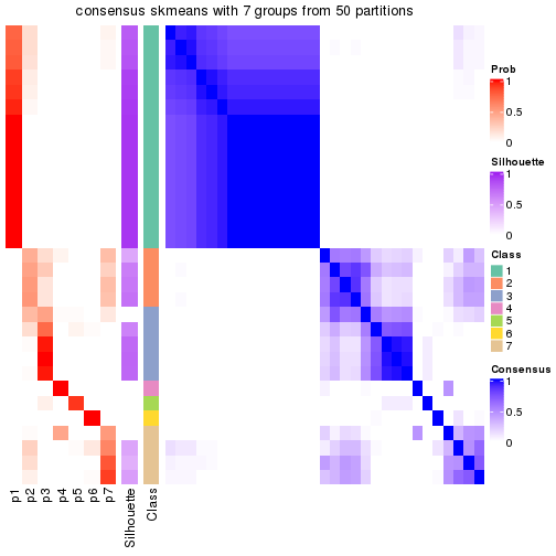 plot of chunk tab-node-013-consensus-heatmap-6