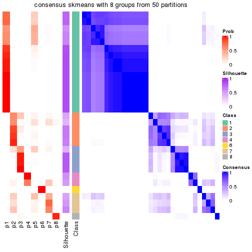 plot of chunk tab-node-013-consensus-heatmap-7