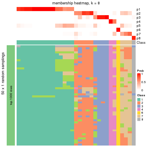 plot of chunk tab-node-013-membership-heatmap-7