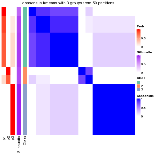 plot of chunk tab-node-0131-consensus-heatmap-2