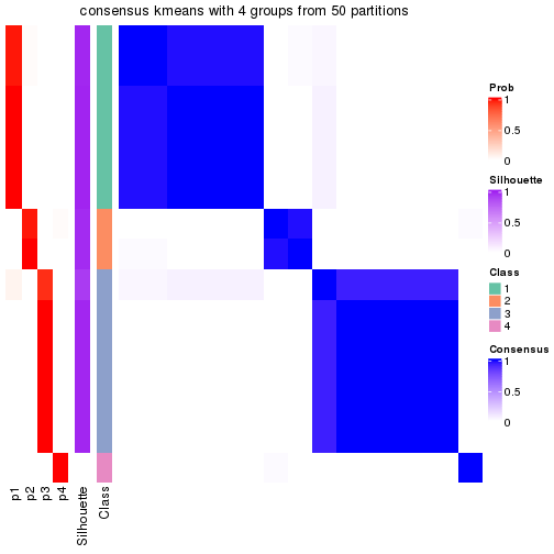 plot of chunk tab-node-0131-consensus-heatmap-3