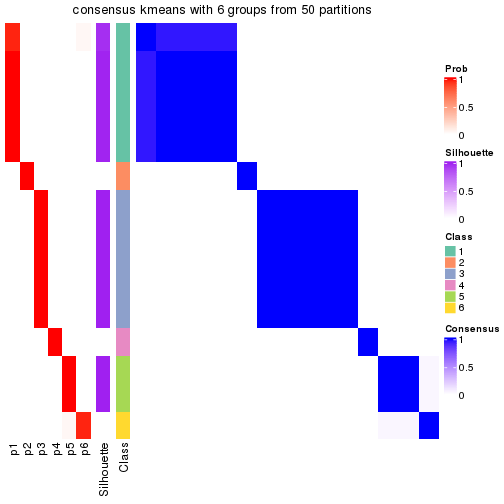 plot of chunk tab-node-0131-consensus-heatmap-5