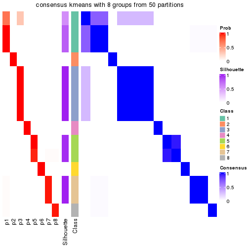 plot of chunk tab-node-0131-consensus-heatmap-7