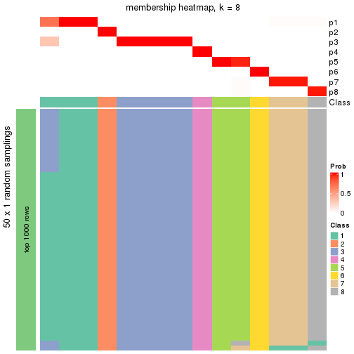 plot of chunk tab-node-0131-membership-heatmap-7