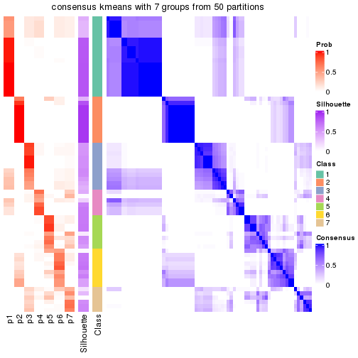 plot of chunk tab-node-02-consensus-heatmap-6