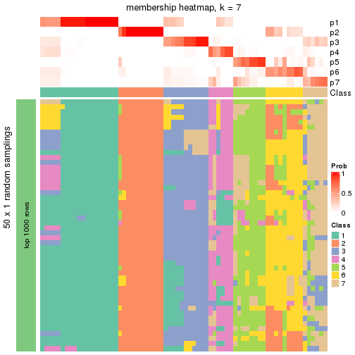 plot of chunk tab-node-02-membership-heatmap-6