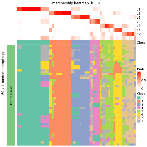 plot of chunk tab-node-02-membership-heatmap-7