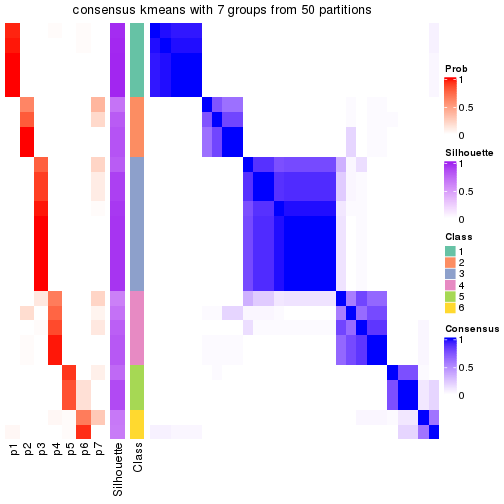 plot of chunk tab-node-021-consensus-heatmap-6