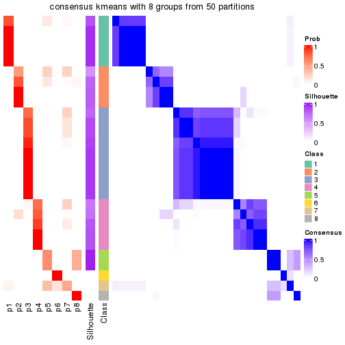 plot of chunk tab-node-021-consensus-heatmap-7