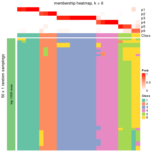 plot of chunk tab-node-021-membership-heatmap-5