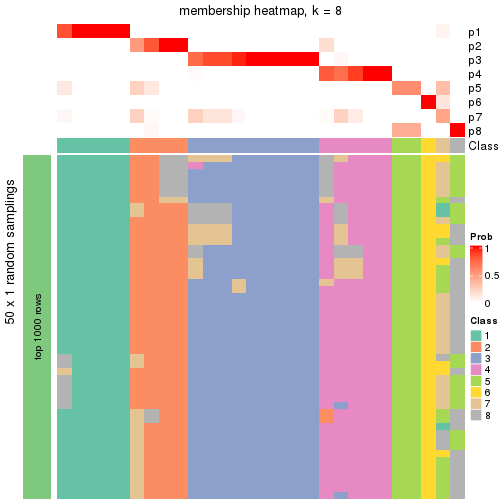 plot of chunk tab-node-021-membership-heatmap-7