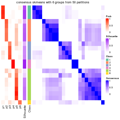 plot of chunk tab-node-0212-consensus-heatmap-5