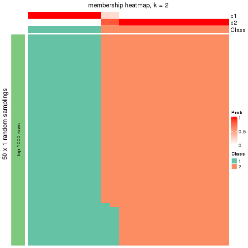 plot of chunk tab-node-0212-membership-heatmap-1