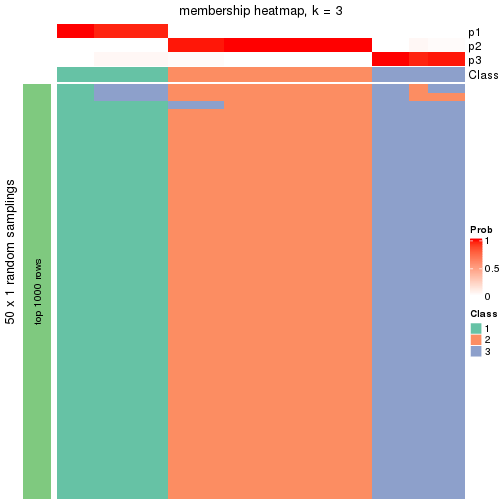 plot of chunk tab-node-0212-membership-heatmap-2