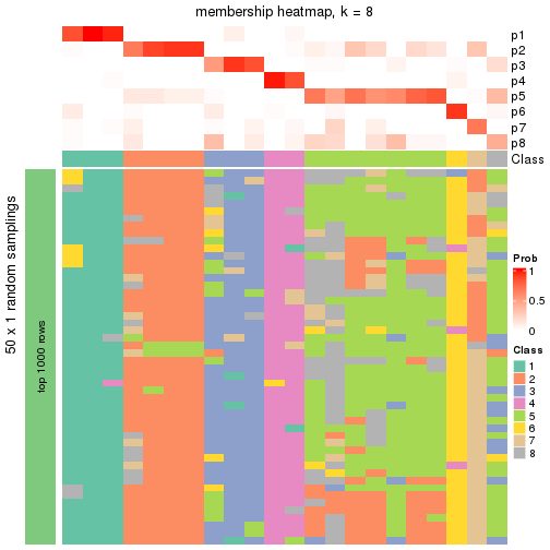 plot of chunk tab-node-0212-membership-heatmap-7