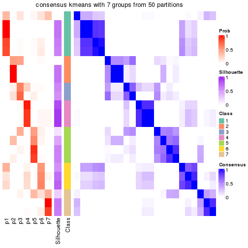 plot of chunk tab-node-022-consensus-heatmap-6