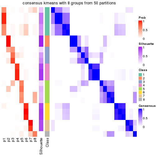 plot of chunk tab-node-022-consensus-heatmap-7