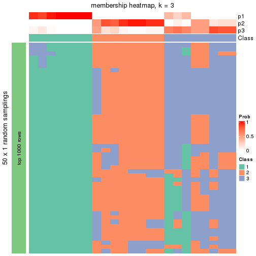 plot of chunk tab-node-022-membership-heatmap-2