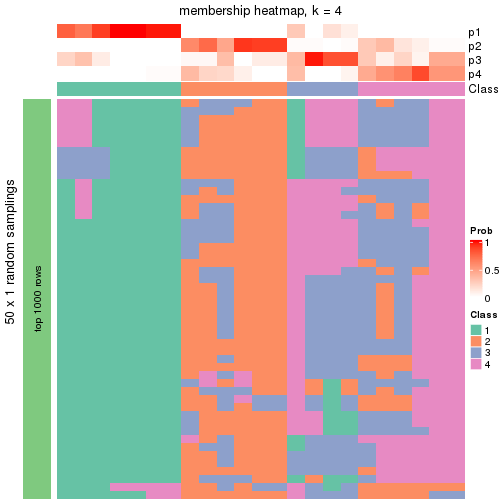 plot of chunk tab-node-022-membership-heatmap-3