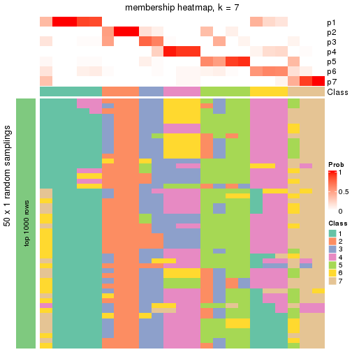 plot of chunk tab-node-022-membership-heatmap-6