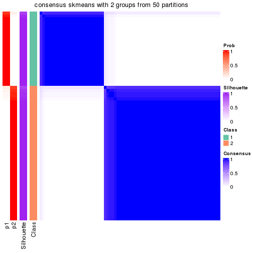 plot of chunk tab-node-03-consensus-heatmap-1