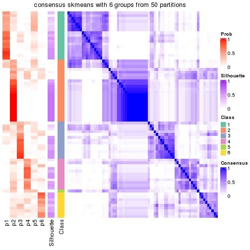 plot of chunk tab-node-03-consensus-heatmap-5