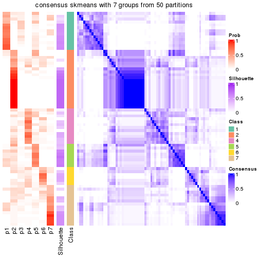 plot of chunk tab-node-03-consensus-heatmap-6