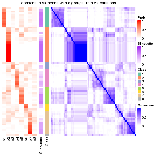 plot of chunk tab-node-03-consensus-heatmap-7