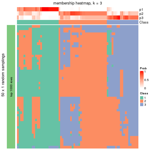 plot of chunk tab-node-03-membership-heatmap-2