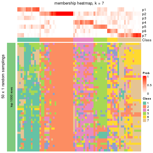 plot of chunk tab-node-03-membership-heatmap-6