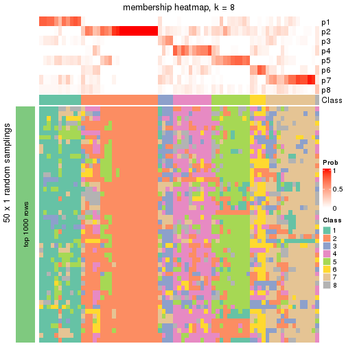 plot of chunk tab-node-03-membership-heatmap-7