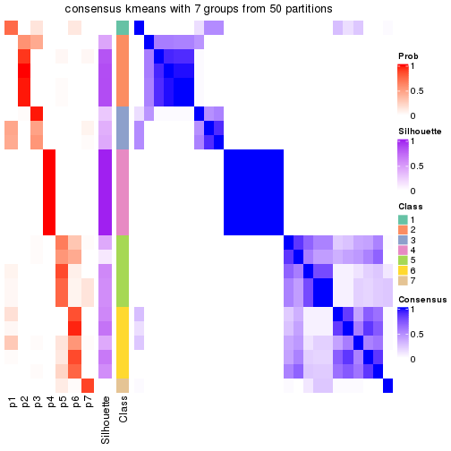 plot of chunk tab-node-031-consensus-heatmap-6