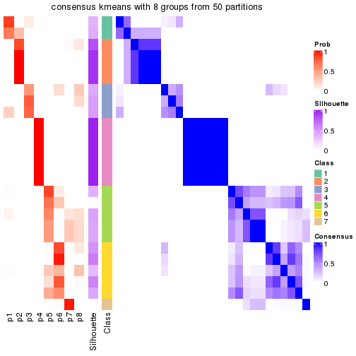 plot of chunk tab-node-031-consensus-heatmap-7