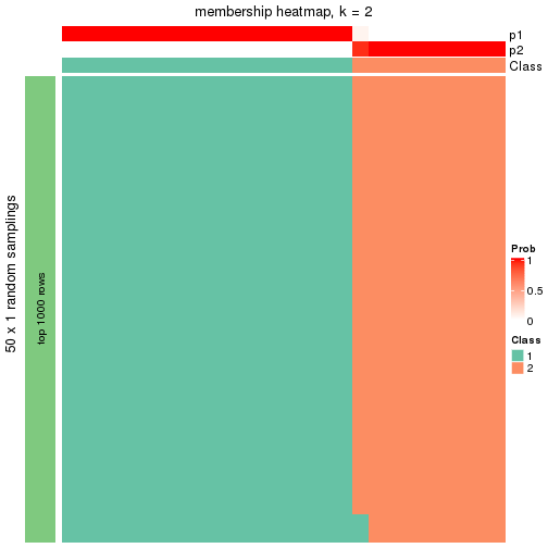 plot of chunk tab-node-031-membership-heatmap-1