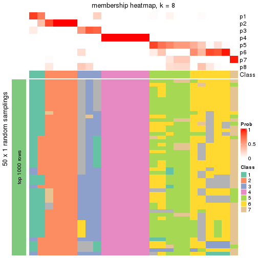 plot of chunk tab-node-031-membership-heatmap-7