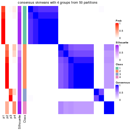 plot of chunk tab-node-0311-consensus-heatmap-3