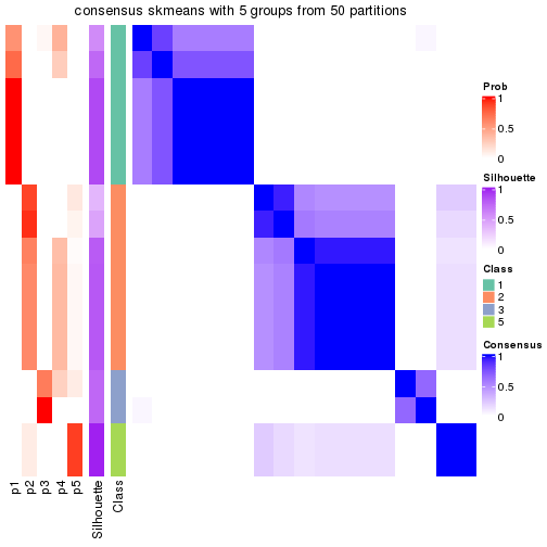 plot of chunk tab-node-0311-consensus-heatmap-4