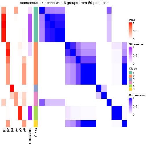 plot of chunk tab-node-0311-consensus-heatmap-5