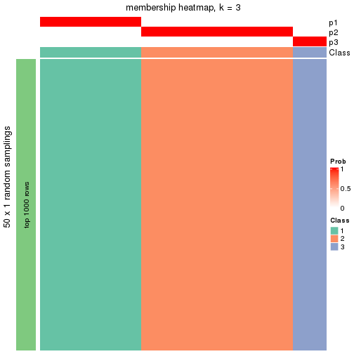 plot of chunk tab-node-0311-membership-heatmap-2